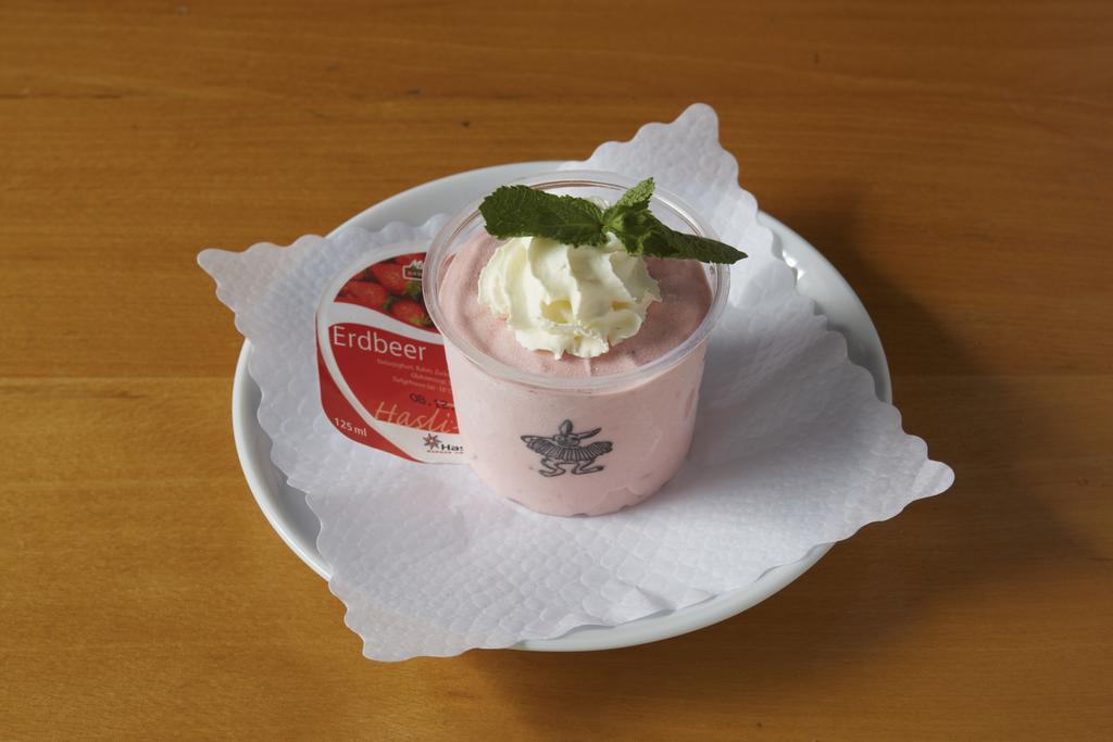 Alpenrose Gadmen - Gasthaus Exterior photo